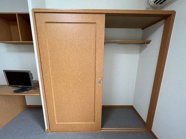 レオパレスプレステージ その他10