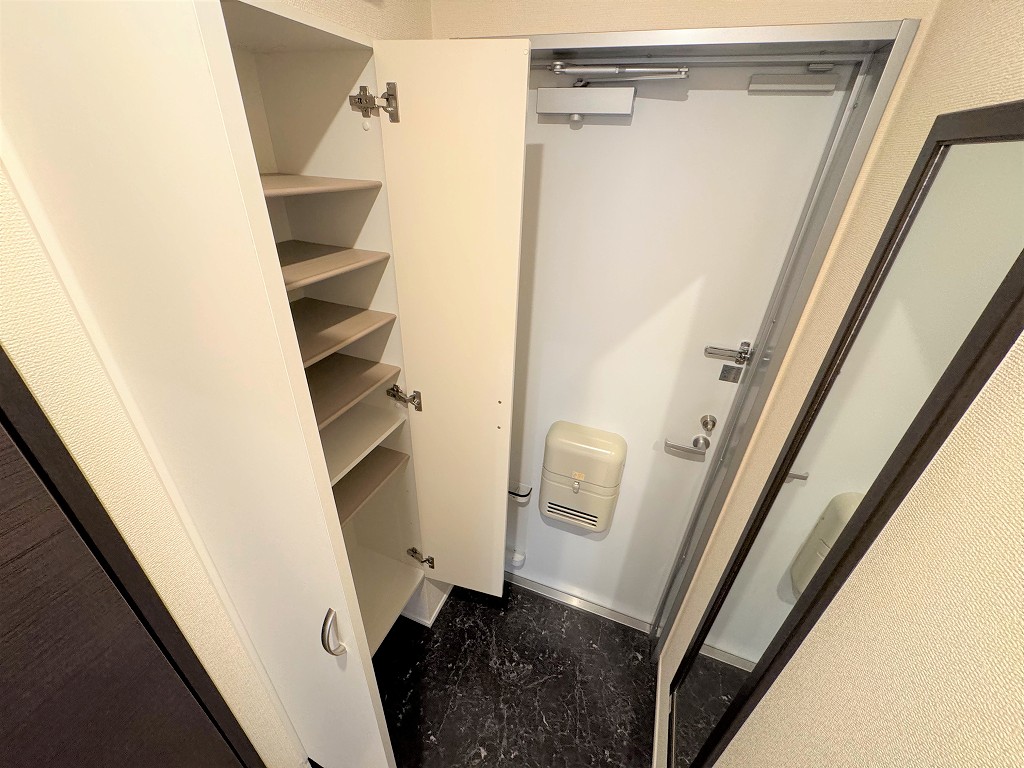 レオネクスト西宮北参番館 その他8