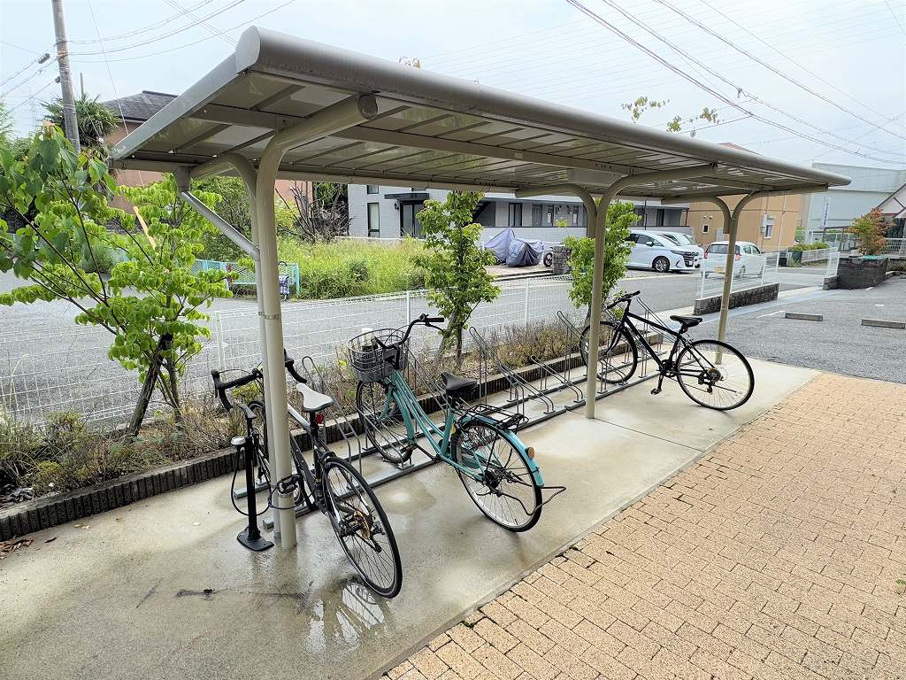 レオネクスト西宮北参番館 その他12