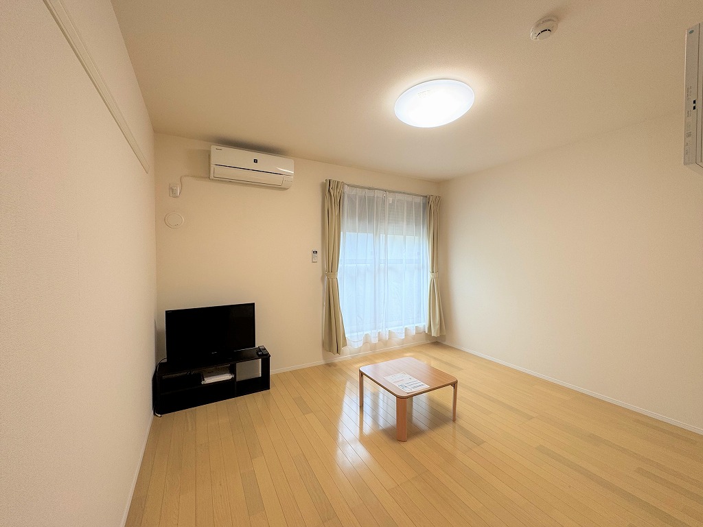 レオネクスト西宮北参番館 その他15