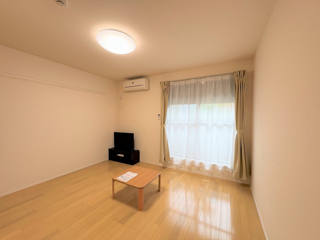 レオネクスト西宮北参番館 その他18