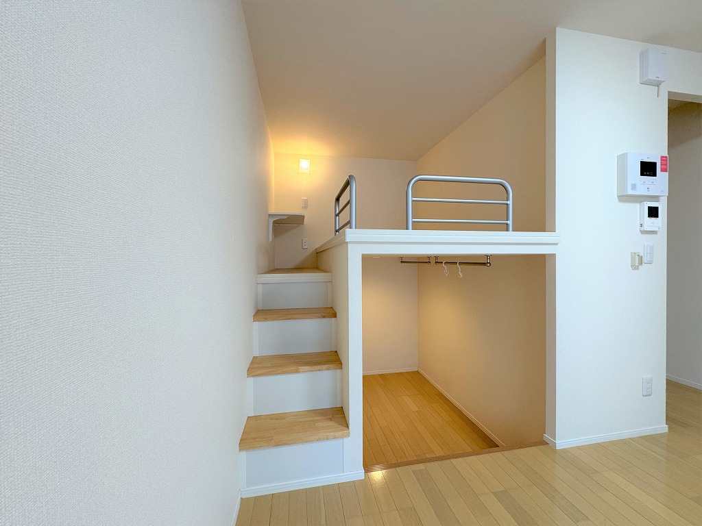 レオネクスト西宮北参番館 その他19