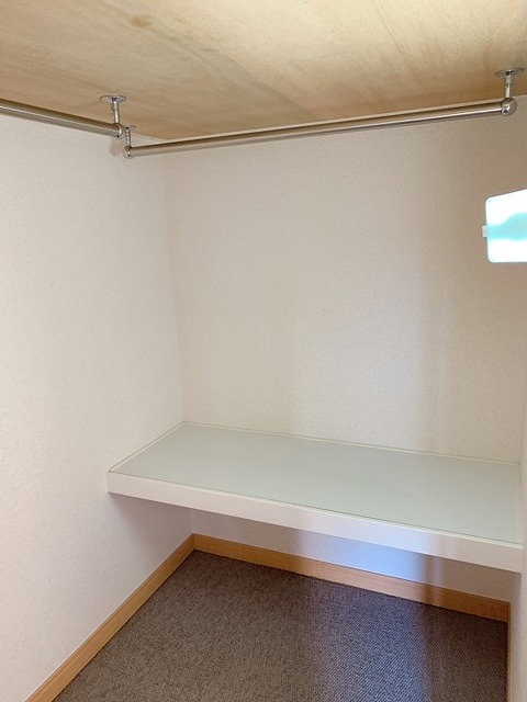 レオパレス甲子園高潮町Ⅰ その他3