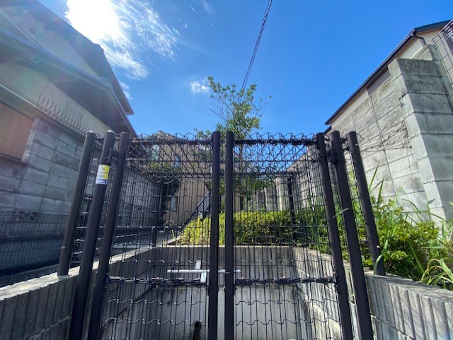 レオパレス五月山 その他13