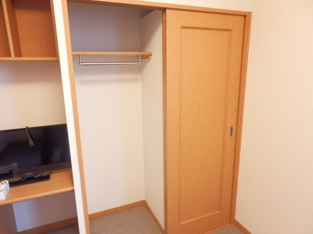 レオパレス裕 その他8