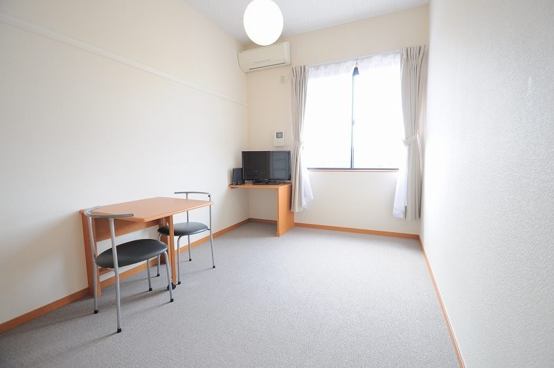 レオパレス裕 その他9