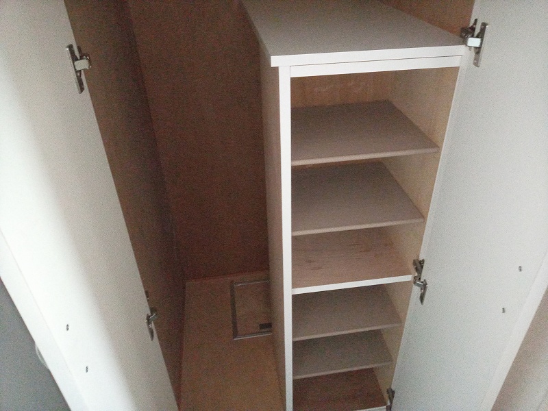 レオネクストソレイユ その他3