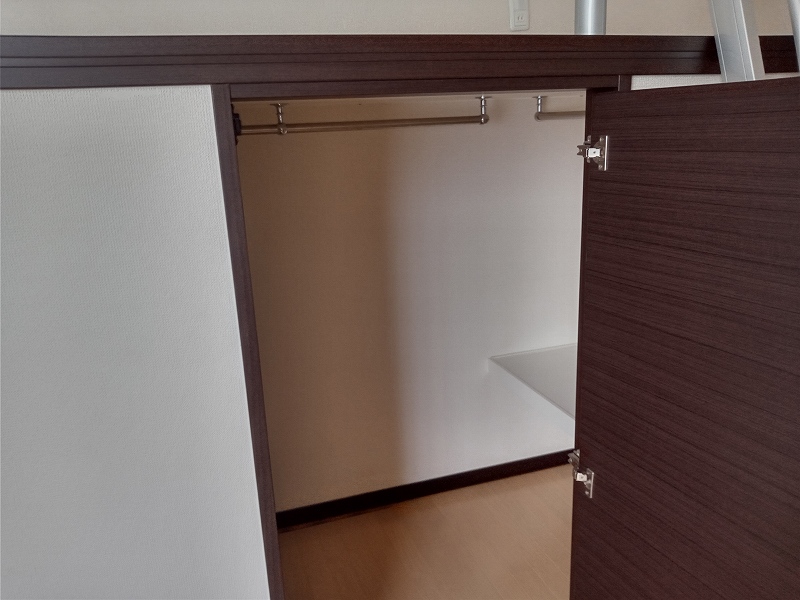 レオネクストソレイユ その他8