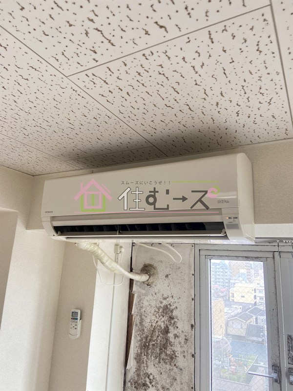 ジオナ深江橋 その他2