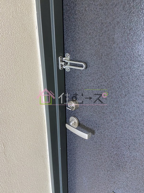 ジオナ深江橋 その他3