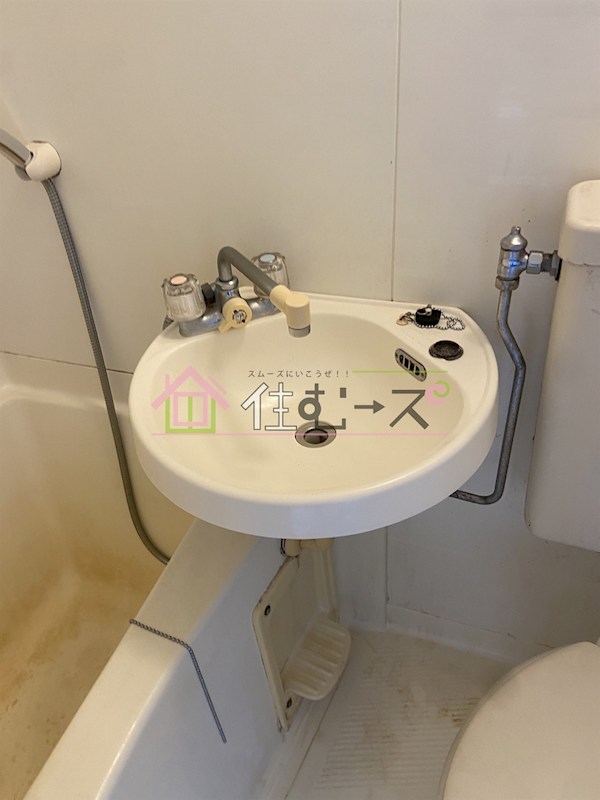 ジオナ深江橋 その他4