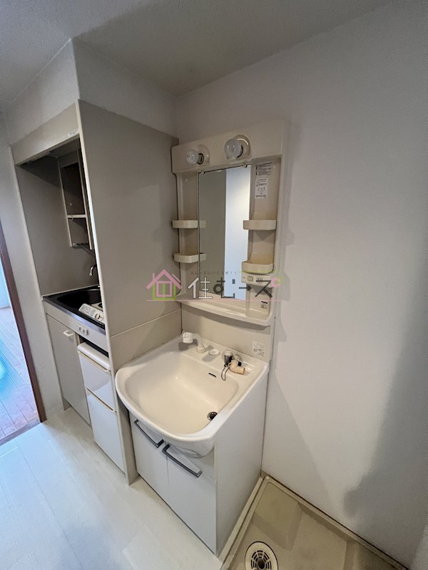 エスリード福島駅前 その他2