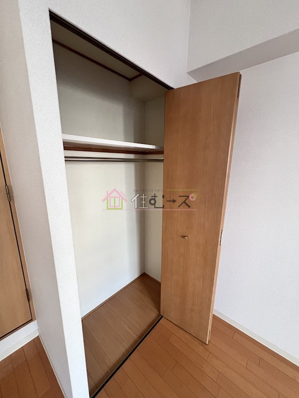 エスリード福島駅前 その他3