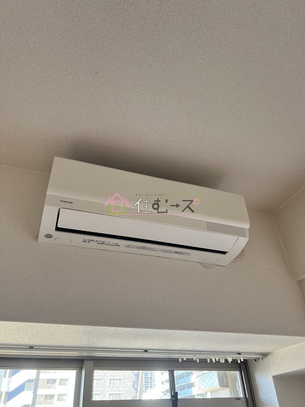 エスリード福島駅前 その他4