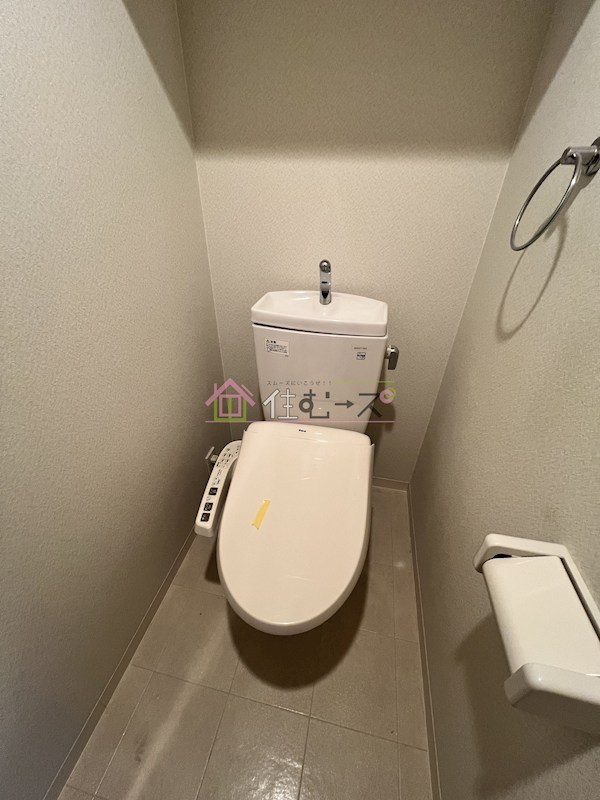 エスリード福島駅前 その他5