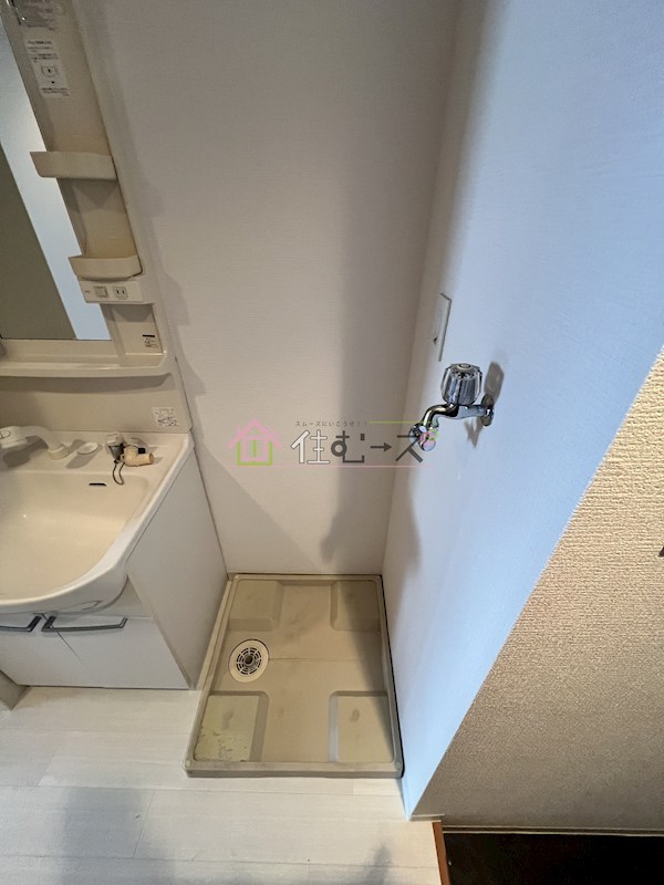 エスリード福島駅前 その他6