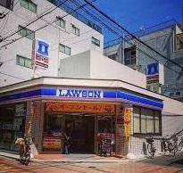 エスリード福島駅前 周辺画像6