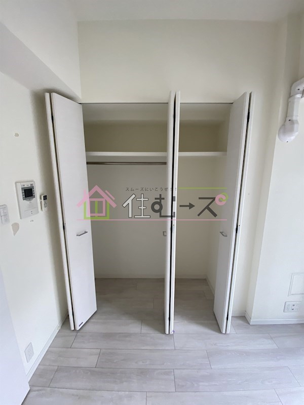 W-STYLE難波 その他4