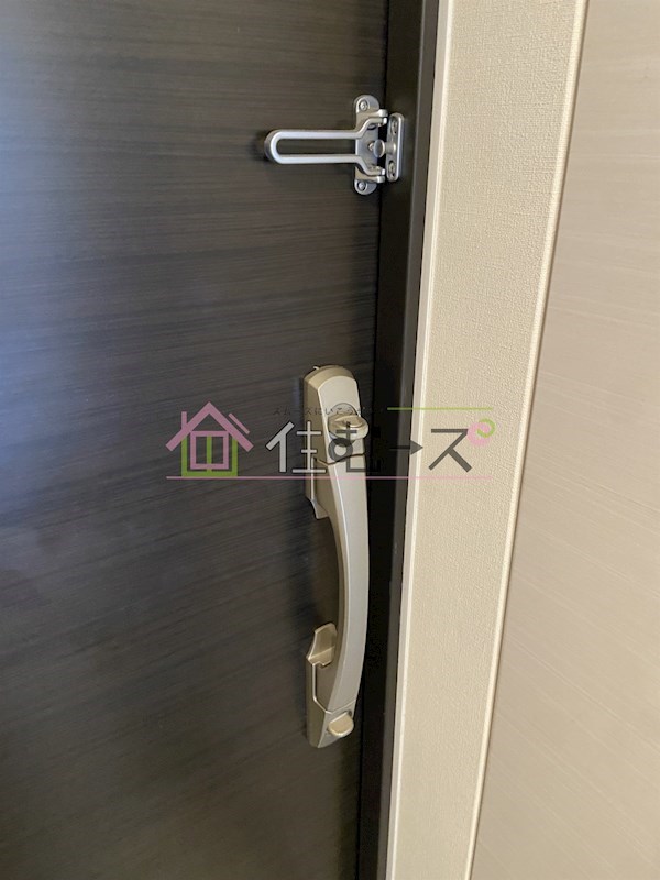 W-STYLE難波 その他5