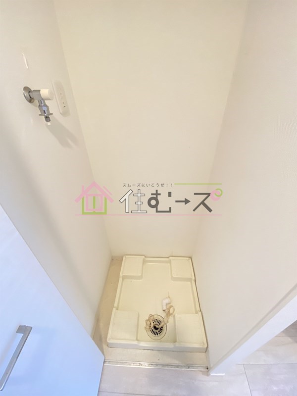 W-STYLE難波 その他6