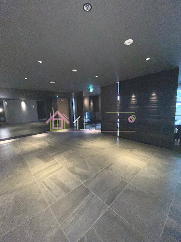 W-STYLE難波 その他外観2