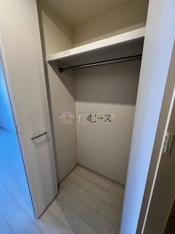 コスモリード大阪福島 その他2