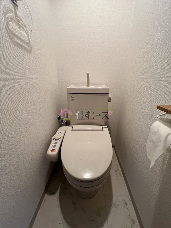 エステムコート大阪・中之島南 その他2