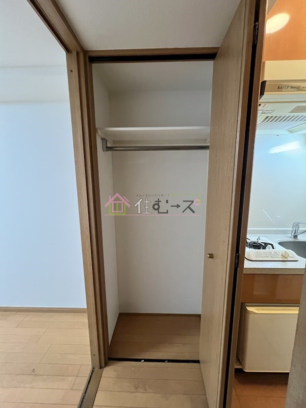 エステムコート大阪・中之島南 その他4