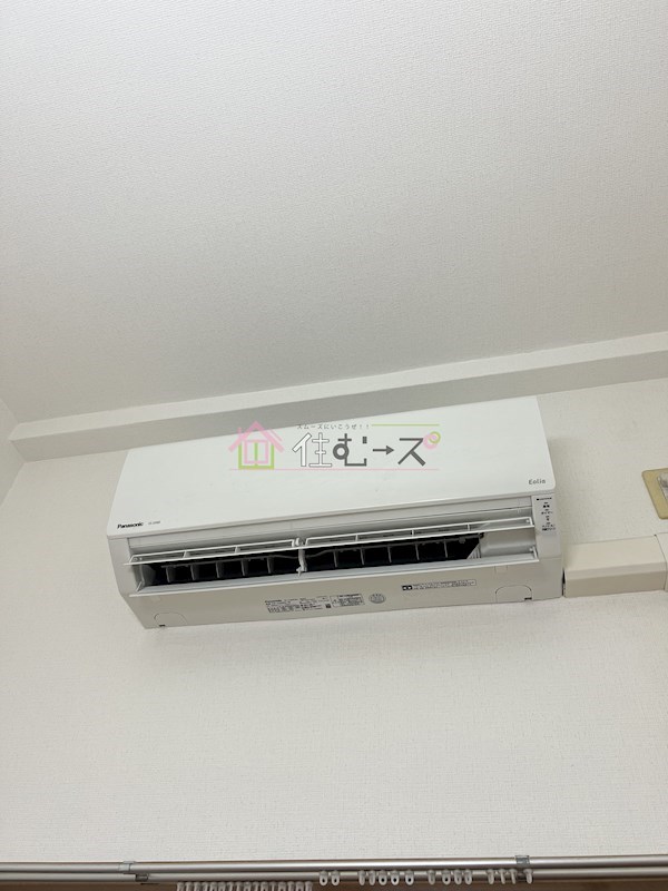 エステムコート大阪・中之島南 その他5