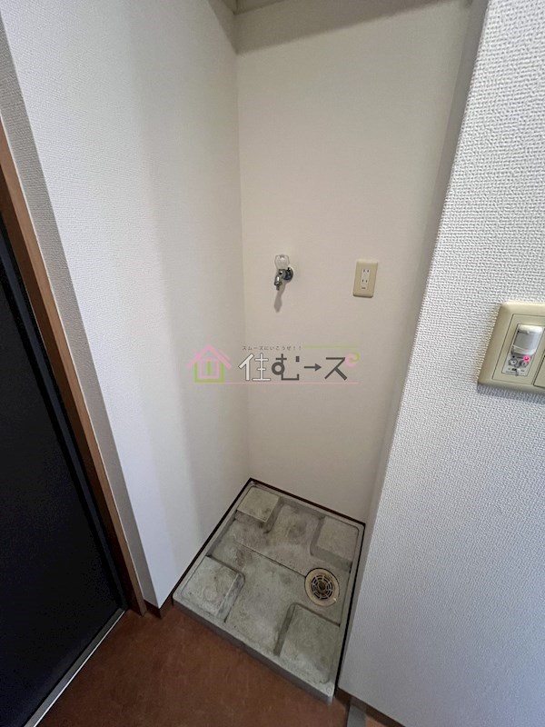 エステムコート大阪・中之島南 その他6