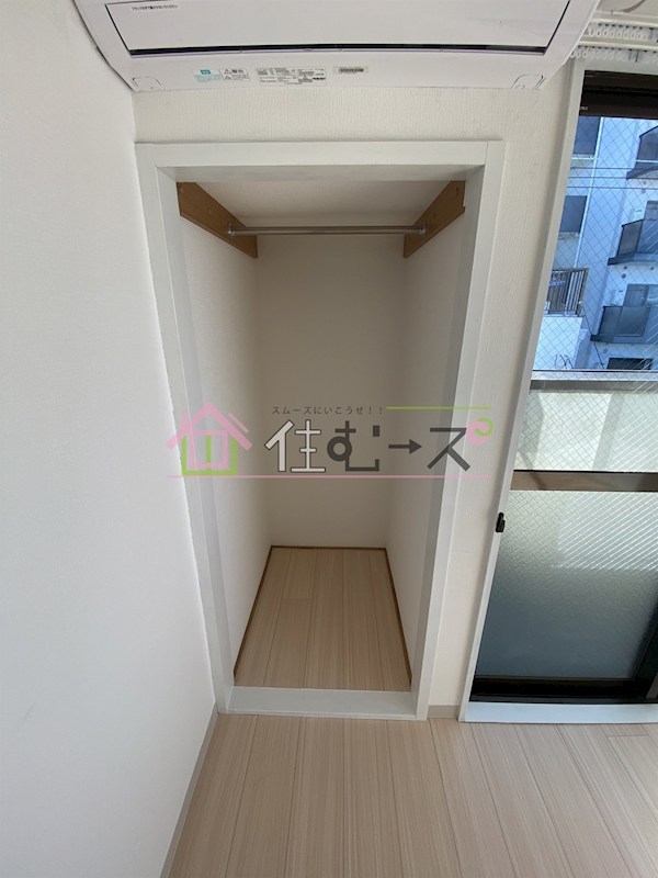 ピエ・タ・テール大宮 その他2