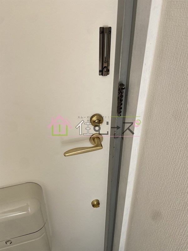 ピエ・タ・テール大宮 その他外観5