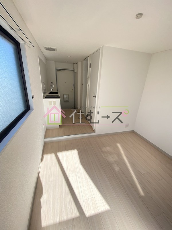 ピエ・タ・テール大宮 その他外観6