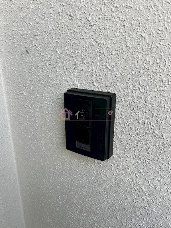 柏里一番館 その他2