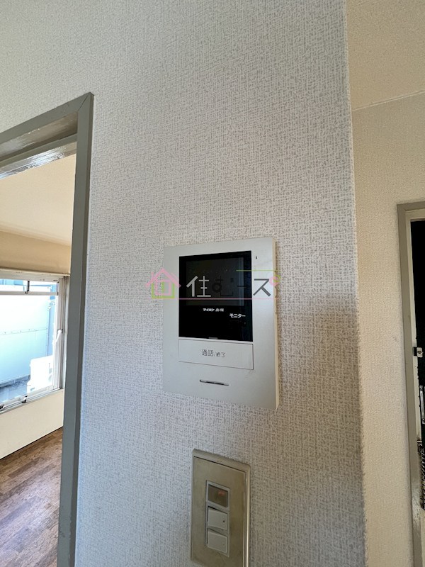 柏里一番館 その他3