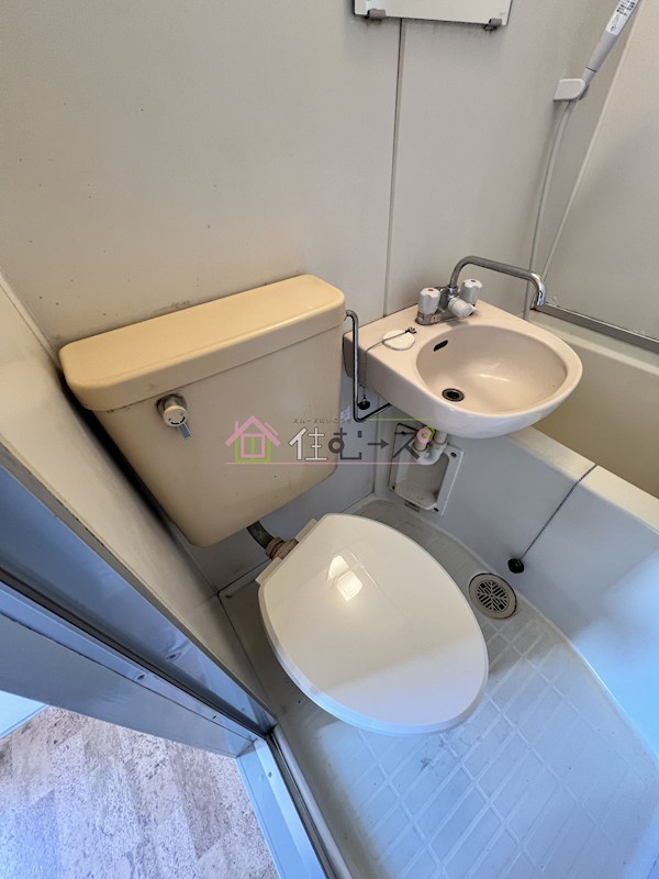 柏里一番館 その他4