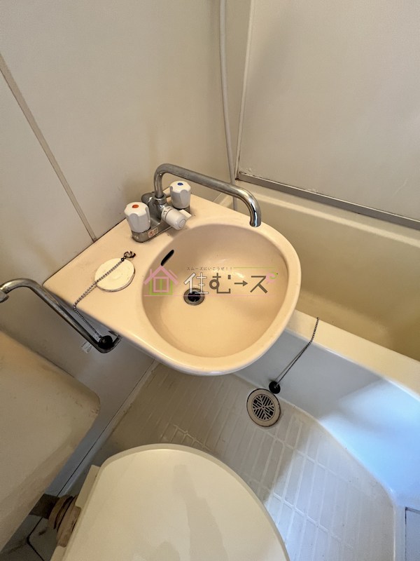 柏里一番館 その他5