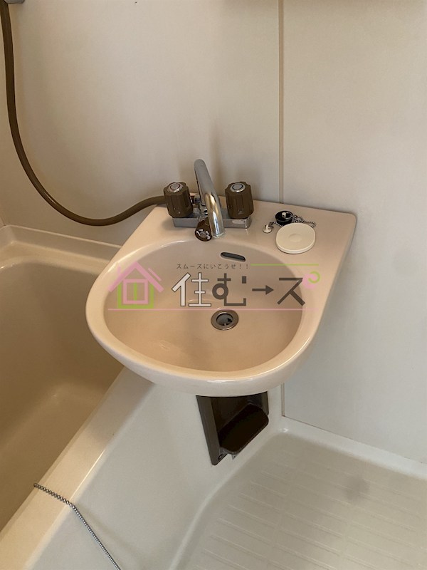 マンション笹倉 その他4