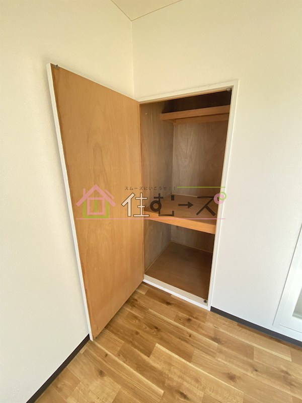 マンション笹倉 その他5