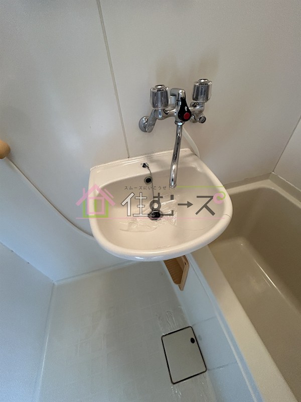 メビウス帝塚山西レジデンス その他4