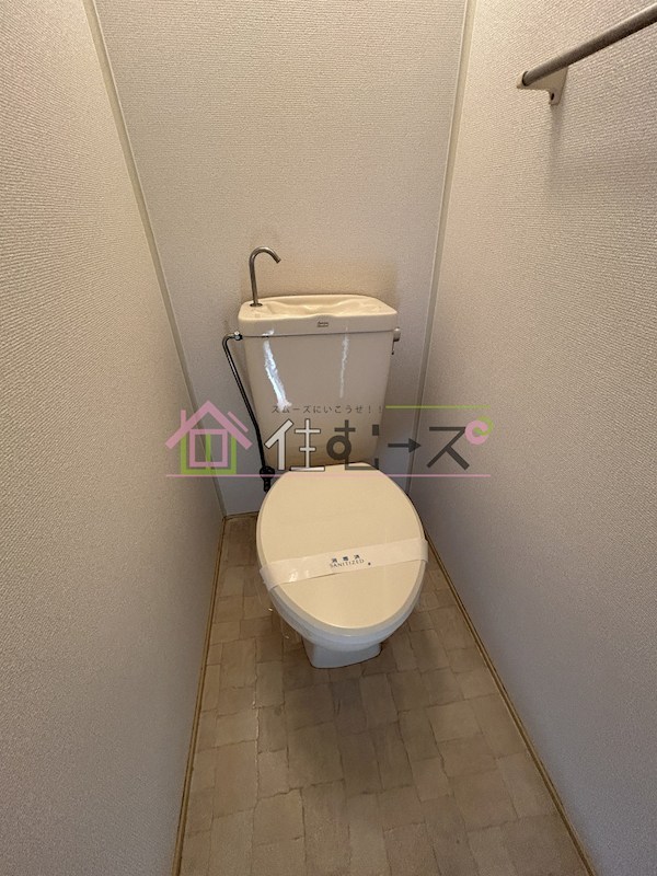 メビウス帝塚山西レジデンス その他5