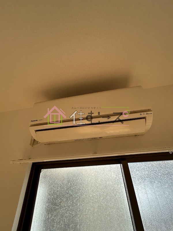 玉出ハイツ その他4