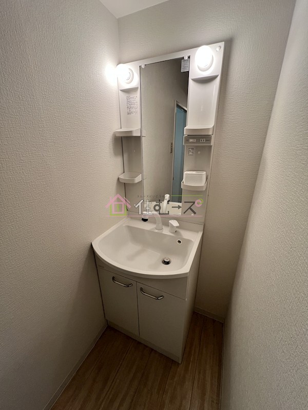 Riora塚本Ⅰ その他2