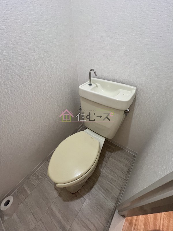 Riora塚本Ⅰ その他3