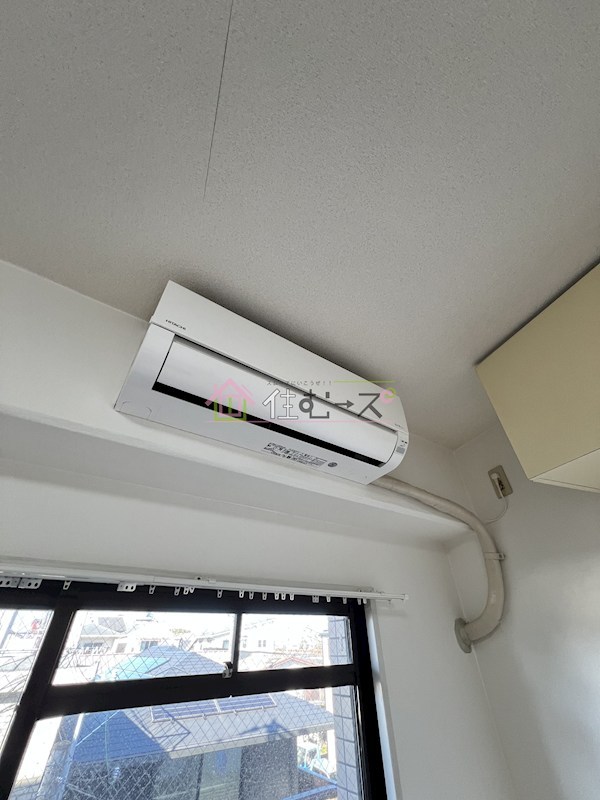 Riora塚本Ⅰ その他4