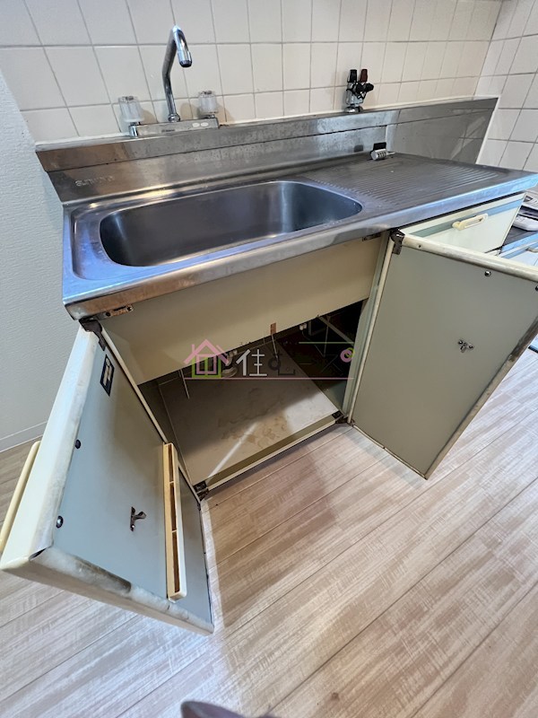 Riora塚本Ⅰ その他5