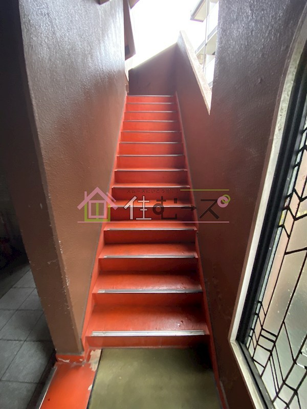 Riora塚本Ⅰ その他外観3