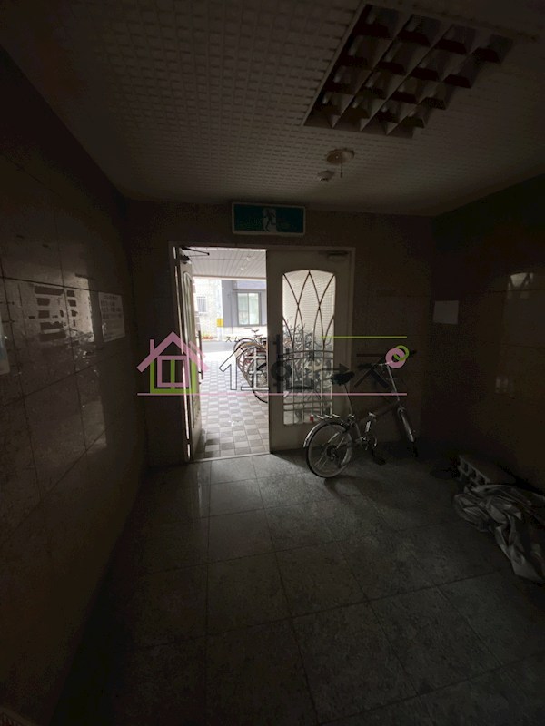 Riora塚本Ⅰ その他外観5