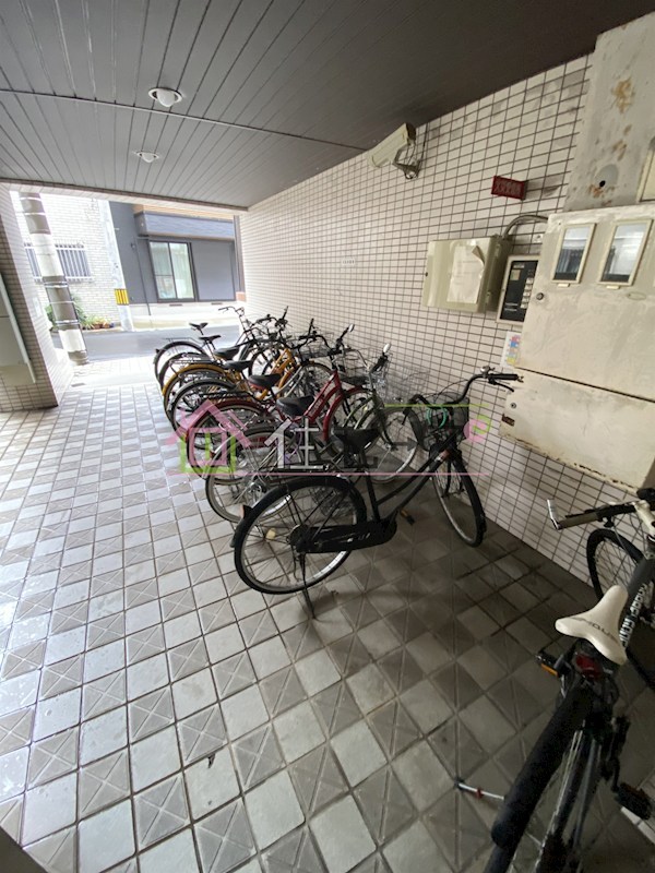 Riora塚本Ⅰ その他外観6