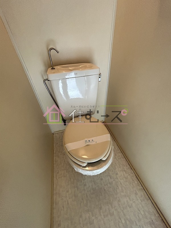 メビウス帝塚山西レジデンス その他4